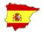 BLOQUES MONSERRAT - Espanol