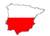 BLOQUES MONSERRAT - Polski